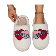 Dép Bông Khách Sạn Cao Cấp